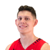 Tyler Creammer
