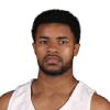 Darraja Parnell