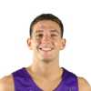 Aaron Weidenaar