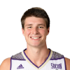 Adam Sledd