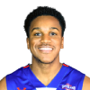 Jalon Gates