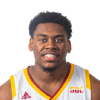 Reginald Gee
