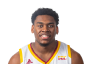 Reginald Gee
