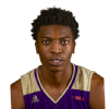 Kobe Wilson