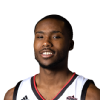 KJ Robinson