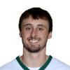 Jared Samuelson