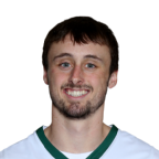 Jared Samuelson
