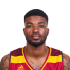 Jontray Harris