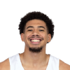 R.J. Smith