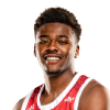 Triston Simpson