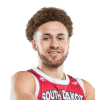 Trey Burch-Manning