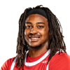 Brandon Armstrong