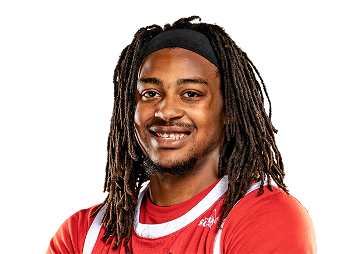 Brandon Armstrong Stats, News, Bio ESPN