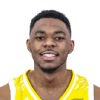Darius Roy