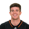 Ross Cummings