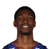 Armel TeTe