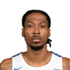 Jo'Vontae Millner-Criss