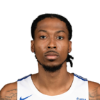 Jo'Vontae Millner-Criss