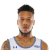 Bryson Robinson