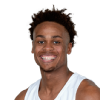 Isaac Johnson