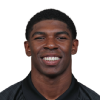 Kelvin Robinson