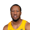 Nelson Nweke