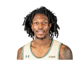 Quan Jackson