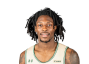 Quan Jackson