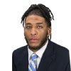 Roydell Brown