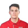 Mason Aucoin