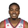Herb McGee