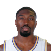 John Pettway