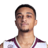 Marlin Davis