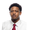 Darian Adams