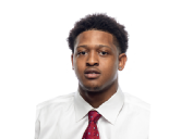 Darian Adams