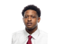 Darian Adams