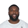 Ryan Pippins