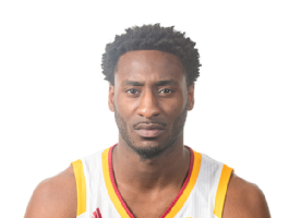 Andre Jones