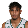 Brandon Gonzalez