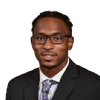 Aaron Augustin