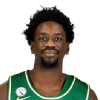 Perry Francois