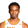 Houston Smith