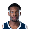 Brandon Suggs