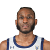 DeJuan Clayton