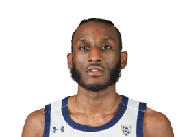 DeJuan Clayton