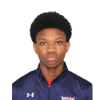 Charles Williams