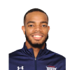 Nate Garvey