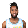 Jashaun Agosto