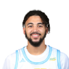 Julian Batts