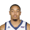 David Syfax Jr.